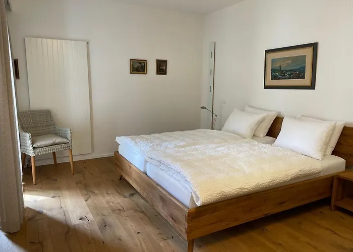 Διαμέρισμα Locarno-monti: Solemonte Apt.103