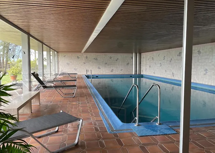 Διαμέρισμα Locarno-monti: Solemonte Apt.103 Λοκάρνο