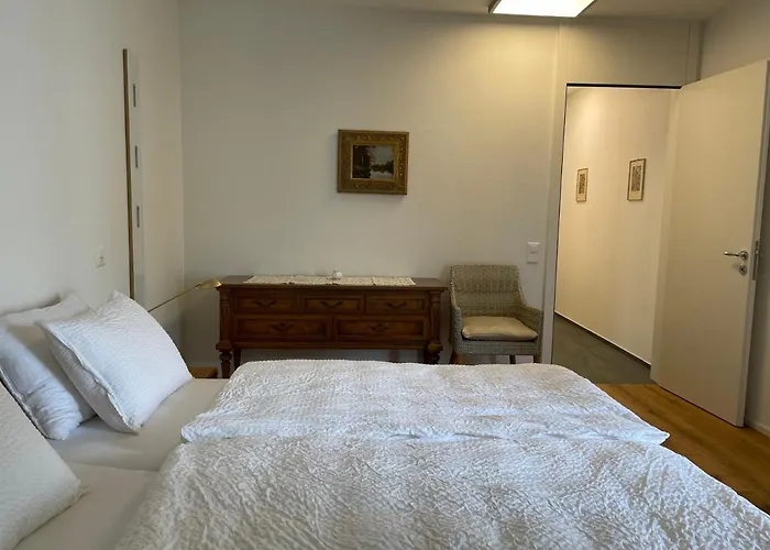 Locarno-monti: Solemonte Apt.103 Λοκάρνο