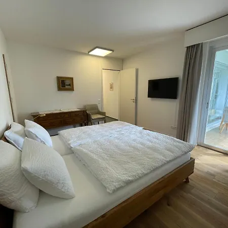 Locarno-monti: Solemonte Apt.103 Locarno