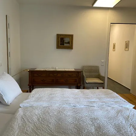 Locarno-monti: Solemonte Apt.103 Locarno